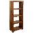 Cube Display Bookcase, Bookrack, Cube Wooden Furniture Manufacturer, Exporter, Wholesaler