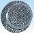 Sell Gully Manhole Cover, Sewer, Drainer, Lid, Tops