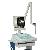 Looking For Distributor For Bme-300w Ultrasound Biomicroscope-ophthalmic Equipments From Meda