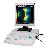 Sell Odm-2200 A / B Scan Ultrasound For Ophthalmology-ophthalmic Diagnostic Equipment