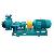 Lrb Series Are Single Stage Single Suction Cantilever Centrifugal Pumps