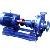 Pn And Pnl Series Slurry Pump