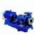 Single Stage Centrifugal Pump