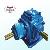 Right Angle Gearbox China