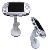 Sell Psp2000 Holders Stand Accessories Video Game Accessories