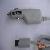 Sell Wii Car Charger 12v / 2a