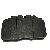 Auto Parts Brake Pads