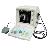 Sell Meda A / B Scan Ultrasound Odm-2100 Ce Mark, Fda Approval Ophthalmic Equipment