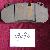 Bus Parts Bus Brake Pads