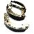 Bus Brake Shoe