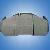 Truck Bus Disc Brake Pads