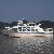 16.8m Passenger Boat For 50persons