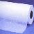 Fiberglass Surface Tissue For Frp