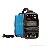 New Digital Display Inverter Dc Tig And Mma Welding Machine / Welder-ws-200 / 160-b22