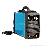 Plastic Style-inverter Dc Tig / Mma Welder / Welding Machine Ws-160 / 180 / 200-b2