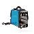 Plastic Style-inverter Dc Tig Welder / Welding Machine Tig-160 / 180 / 200 / 250-b2