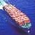 Ocean Shipping Cost From Shenzhen China To Atlanta, Ga Boston, Ma Houston, Tx Cleveland, Oh Dallas, 