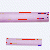 Eryag Crystals For Medical Laser