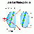 Laser Line Generator Lens