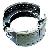 Heavy Truck Brake Shoes