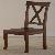 Indian Wooden Chair Manufacturer And Exporter, Wholesaler Furniture