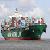 Freight Shipping Rates Time China To Helsingborg Helsinki Kotka Malmoe With China Shipping Line Cscl