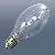 Explode-proof Pulse Start Metal Halide Lamp