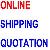 Online Container Freight Shipping Cost Calculator From China, Cargo Agent Freight Fowarding