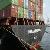 Container Shipping Local Charges Such As Thc Orc In Guangzhou Shenzhen China