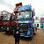 Container Delivery Trucking Service In Shenzhen Dongguan Jiangmen Shantou Qingdao Shandong