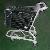 Plastic Shopping Carts