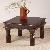 Wooden Side Table Manufacturer, Exporter And Wholesaler India