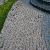 Paving Stone / Cobblestone Grey G603