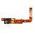 Iphone 3g Light And Proximity Sensor Flex Cable