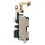 Iphone 3g Wifi Antena Aerial Flex Cable