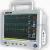 Multi-parameter Patient Monitor 15 Inch Model No. Rsd-2004