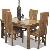 Asian Wood Furniture Manufacturer, Exporter And Wholesaler India