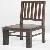 Chair Manufacturer, Exporter And Wholesaler India