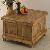 Mango Wood Trunk Manufacturer, Exporter And Wholesaler India