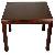 Rosewood Dining Table Manufacturer, Exporter And Wholesaler India