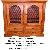 Rosewood Indian Almirah, Cabinet Manufacturer, Exporter And Wholesaler India