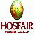 Splendid Foretell Of Hosfair 2010