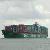 Freight Shipping China To Spain Es Vigo Gijon Las Palmas Melilla By Lcl Shipments T / T 25days