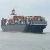 Huangpu Yantian Chiwan Nansha China To San Pedro Mindelo Container Shipping Freight, Tt 37days.