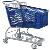 Shopping Cart Usa