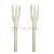 Offer Oem Service About Bio-degraadable Cutlery