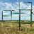 Panel, Fence For Cattles