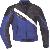 Leather Racing Jackets