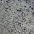 Santa Cecilia Light Granite Tiles