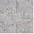 Stone Mosaic / Cube Tile-dx0903